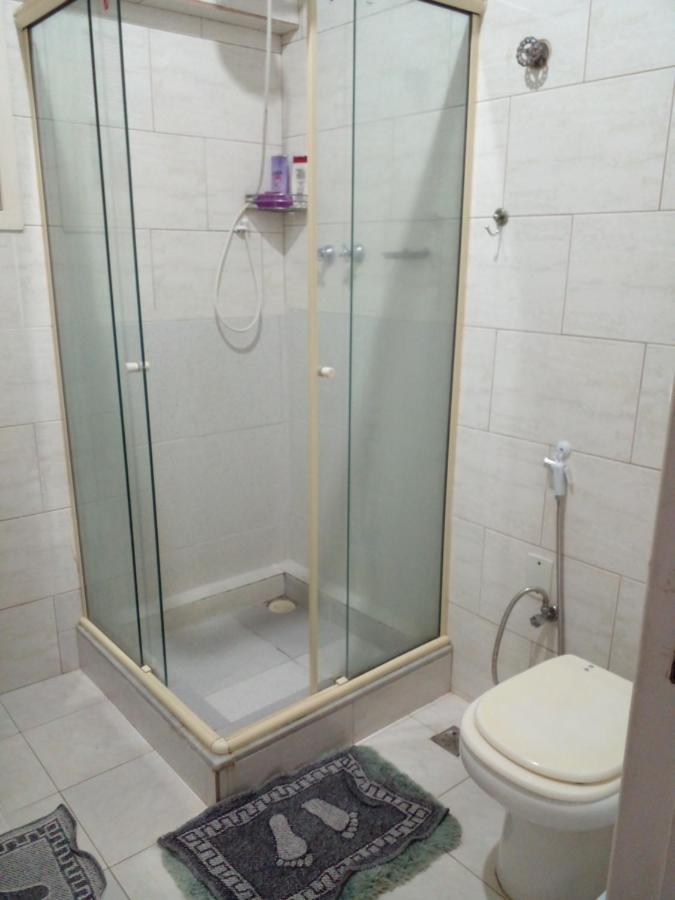 Vaga Em Hostel No Leblon Рио де Жанейро Екстериор снимка