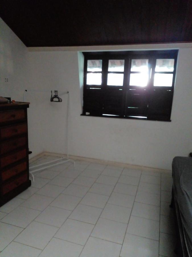 Vaga Em Hostel No Leblon Рио де Жанейро Екстериор снимка